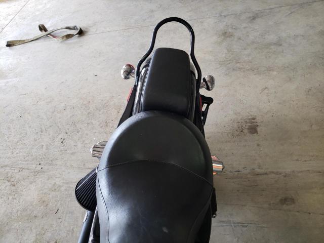 2013 HARLEY-DAVIDSON FXDWG DYNA 1HD1GPM14DC319447
