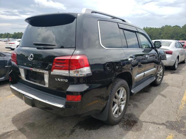 2015 LEXUS LX 570 JTJHY7AX4F4171252