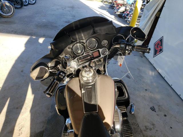 2004 HARLEY-DAVIDSON HARLEY DAV 1HD1FCW104Y624648