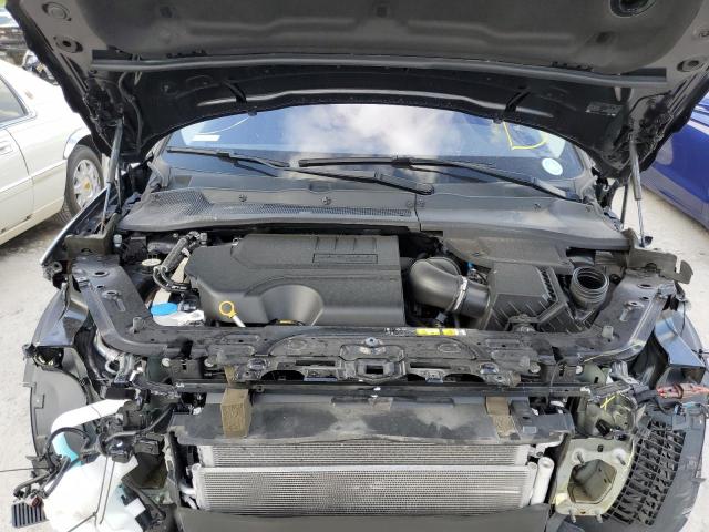 2020 JAGUAR E-PACE SADFK2FX0L1Z76030
