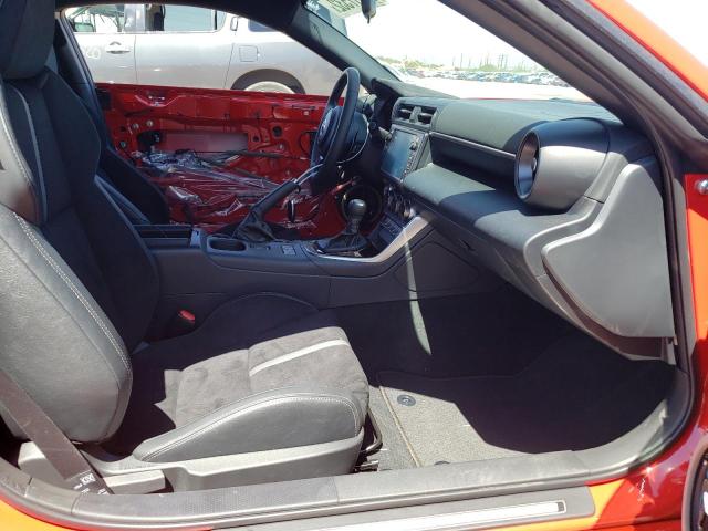 2022 TOYOTA GR 86 PREM JF1ZNBF11N8755113