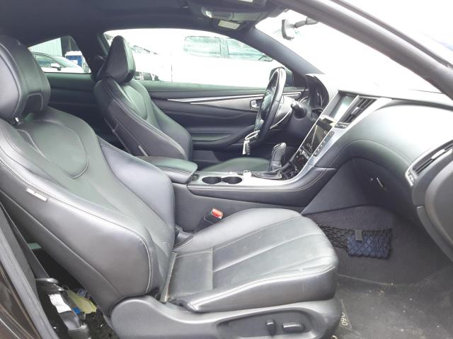 2017 INFINITI Q60 BASE JN1CV7EK5HM110602