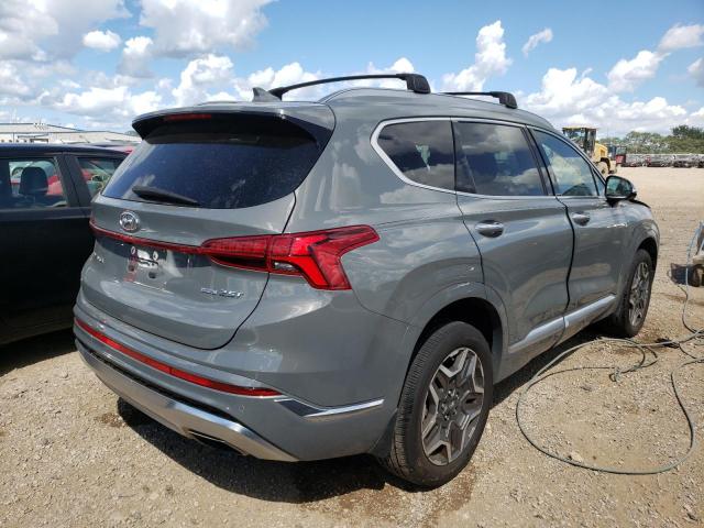 2021 HYUNDAI SANTA FE C 5NMS5DAL9MH337489
