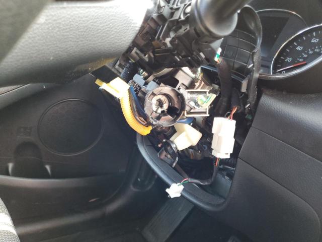3KPFK4A70HE045644 KIA FORTE LX