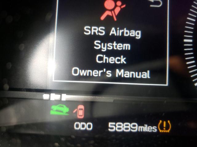 2022 TOYOTA GR 86 JF1ZNBC1XN8751310