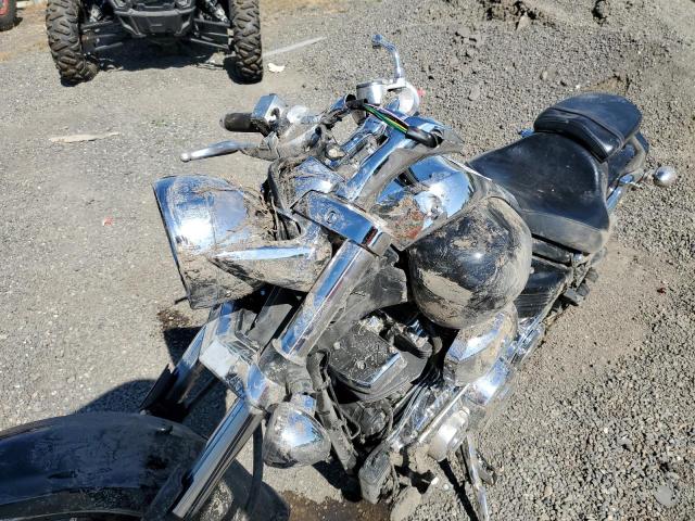 2010 YAMAHA XV1900 CU JYAVP27Y9AA001048