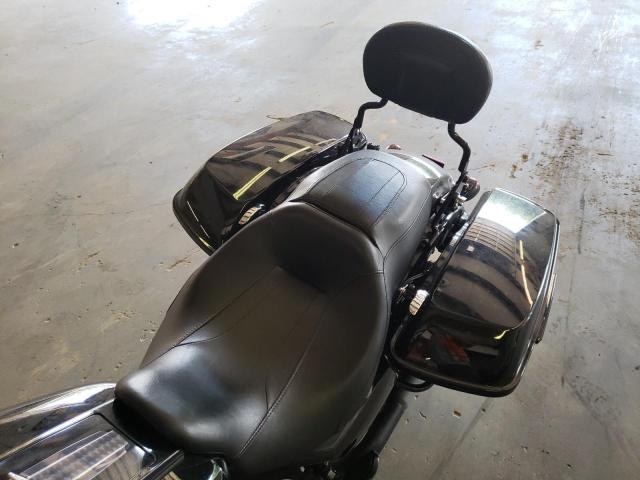 2020 HARLEY-DAVIDSON FLHRXS 1HD1KVP16LB612740