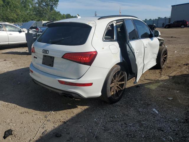 2015 AUDI SQ5 PREMIU WA1CGAFP4FA132582
