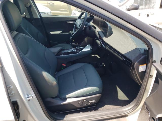 2022 KIA EV6 LIGHT KNDC3DLC6N5028994