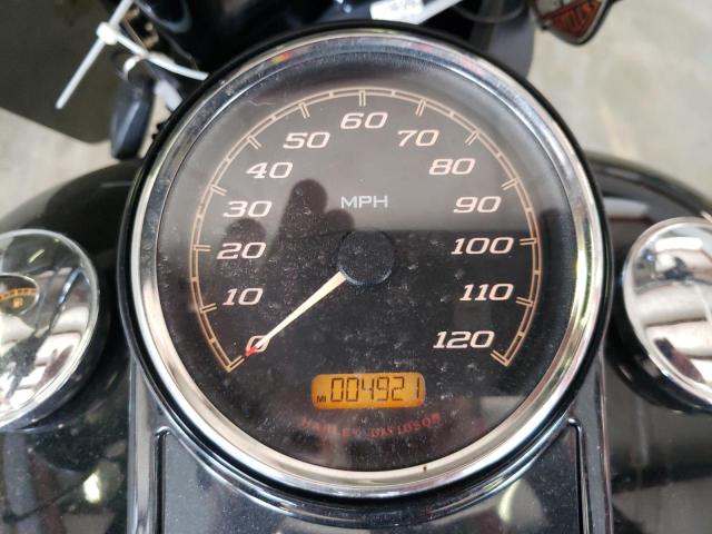2020 HARLEY-DAVIDSON FLHRXS 1HD1KVP16LB612740
