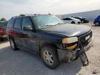 2004 GMC  YUKON