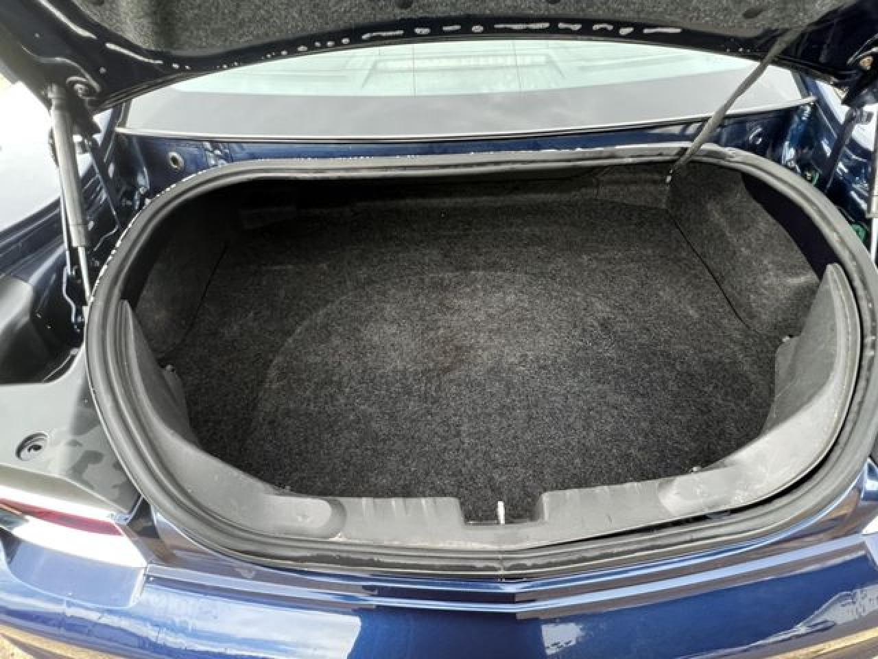 2010 Chevrolet Camaro Lt VIN: 2G1FC1EV7A9162249 Lot: 54489962