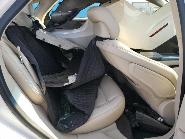 3LN6L5B90KR618508 Lincoln MKZ
