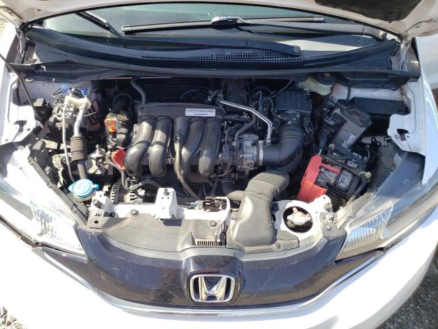 2015 HONDA FIT EX/EXL 3HGGK5H80FM784414
