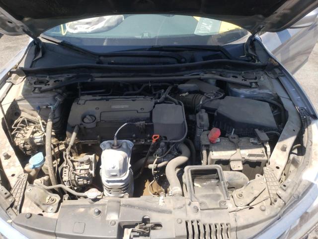 VIN 1HGCR2F50HA281743 2017 HONDA ACCORD no.7