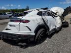 2021 Lamborghini Urus  იყიდება Miami-ში, FL - Rollover