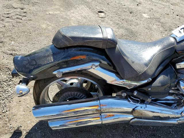 2010 YAMAHA XV1900 CU JYAVP27Y9AA001048