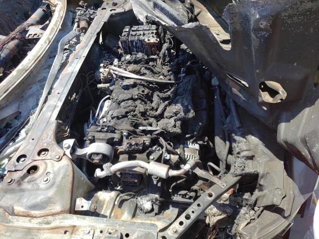 1N4BL4CV6KC258173 Nissan ALTIMA SR