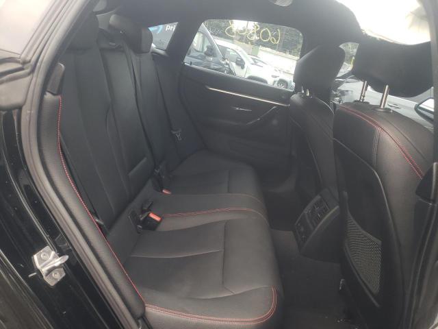 2017 BMW 440XI GRAN WBA4E5C57HG188667