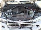 2018 BMW X5 5UXKR0C50J0X91538 6