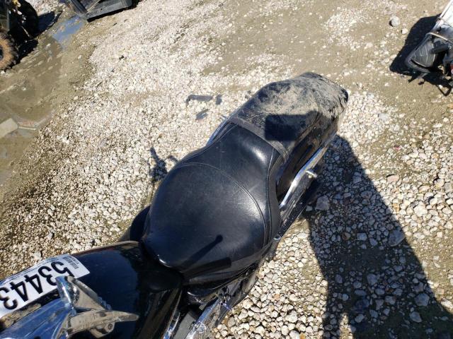2012 YAMAHA XVS1300 CU JYAVP33E2CA005544