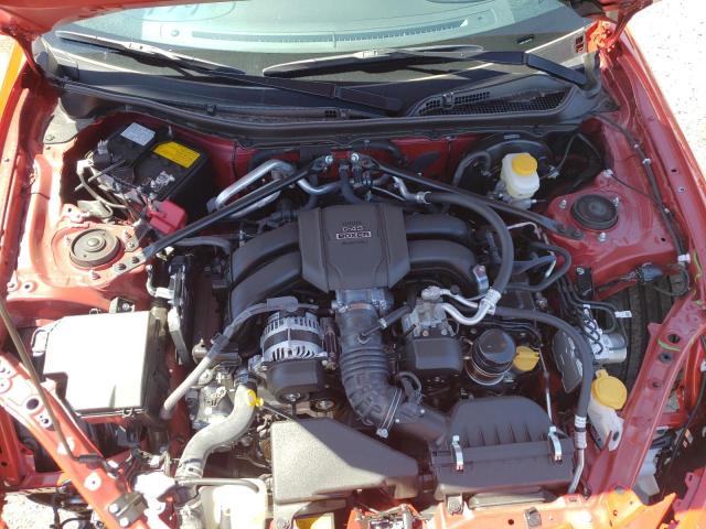 2022 TOYOTA GR 86 PREM JF1ZNBF11N8755113