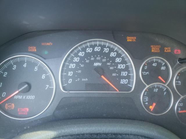 1GKDS13S042441043 GMC Envoy