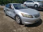 2009 HONDA  ACCORD