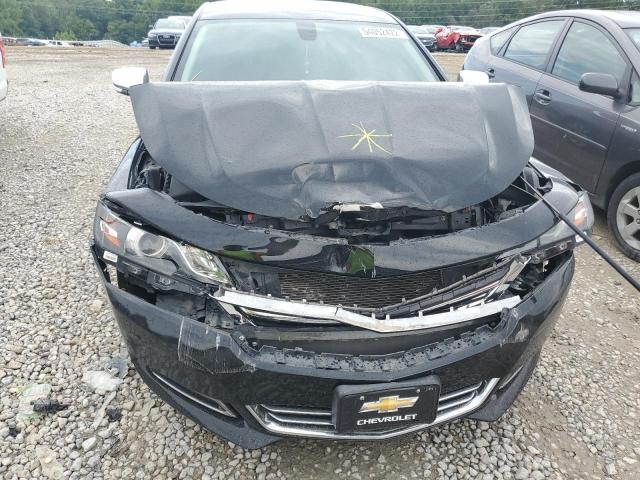 2G1105S32K9141842 | 2019 Chevrolet impala premier