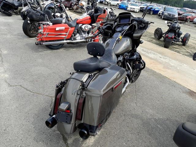 2021 HARLEY-DAVIDSON FLTRXSE 1HD1TCL1XMB953115