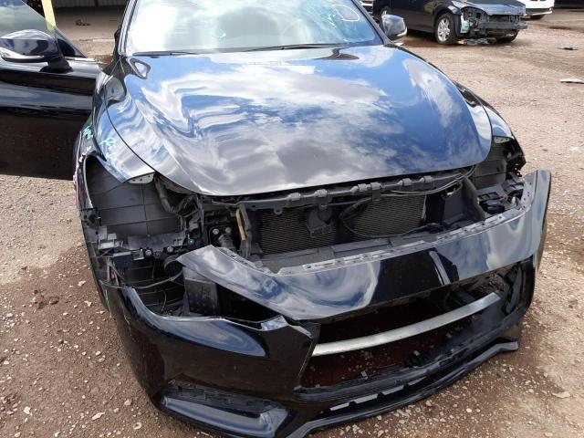2017 INFINITI Q60 BASE JN1CV7EK5HM110602
