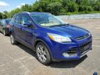 2014 FORD  ESCAPE