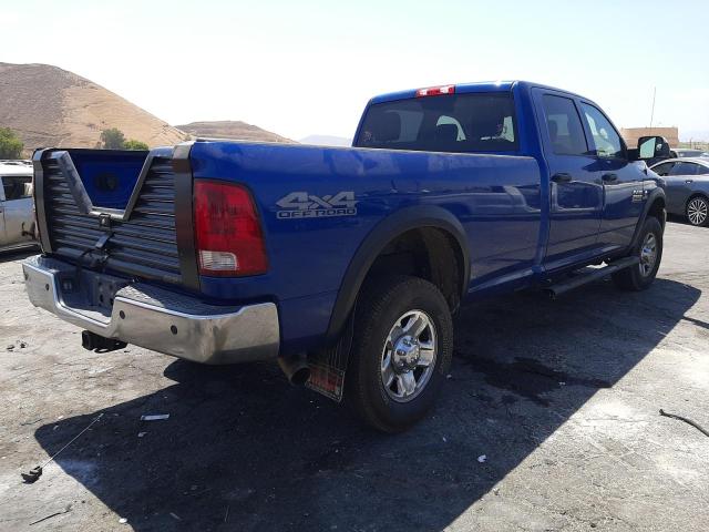 2017 DODGE RAM 3C6UR5HL7HG679976