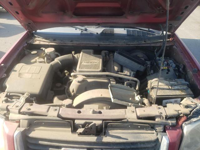 1GKDS13S042441043 GMC Envoy