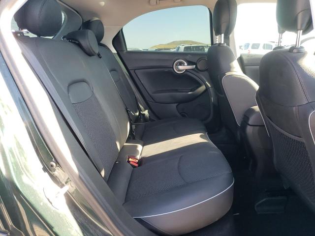 2016 FIAT 500X TREKK ZFBCFYCT4GP339977