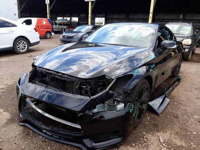 2017 INFINITI Q60 BASE JN1CV7EK5HM110602