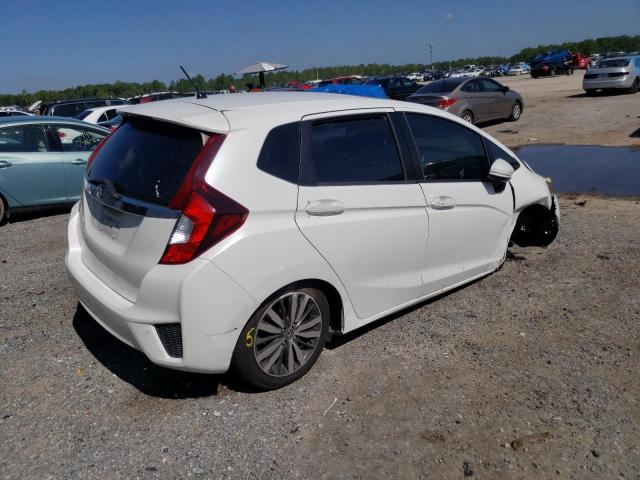 2015 HONDA FIT EX/EXL 3HGGK5H80FM784414