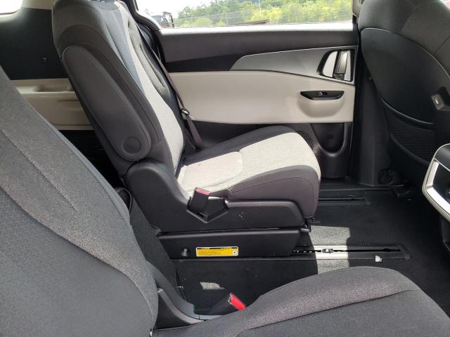 2023 KIA CARNIVAL L KNDNB4H33P6194794