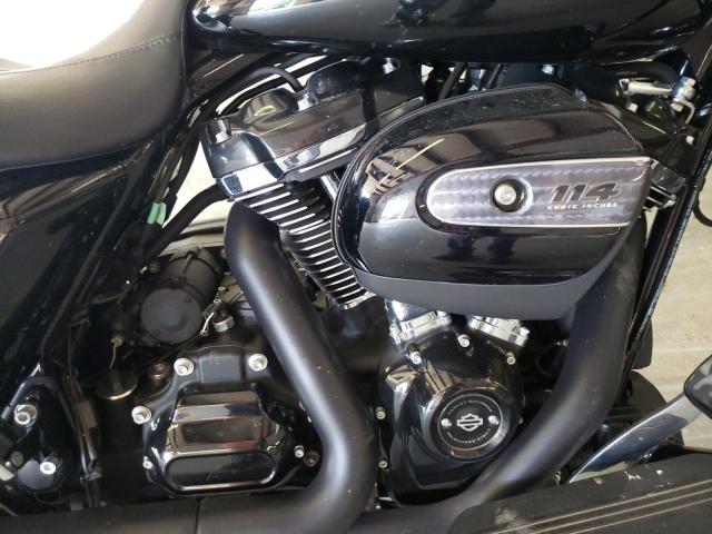 2020 HARLEY-DAVIDSON FLHRXS 1HD1KVP16LB612740