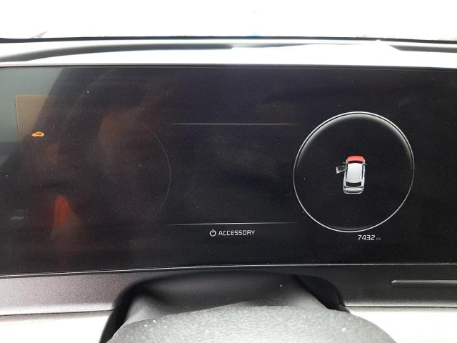 2023 KIA SPORTAGE X 5XYK7CAF9PG018686