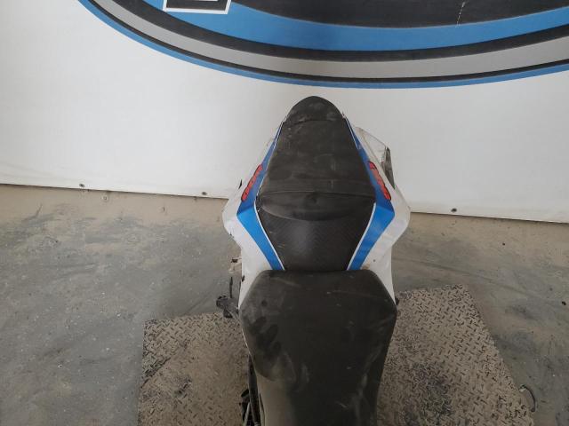 2013 SUZUKI GSX JS1GN7FA6D2100116