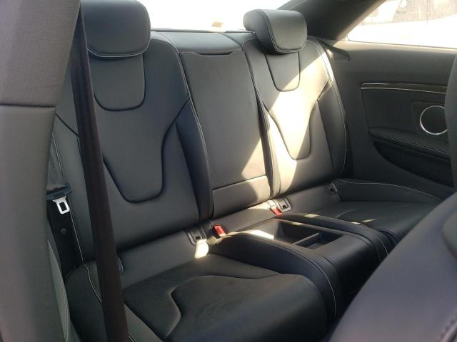 2015 AUDI 100 E WUAC6AFRXFA901678