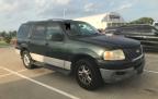 2003 FORD  EXPEDITION