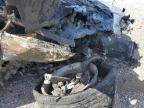 2021 Lamborghini Urus  იყიდება Miami-ში, FL - Rollover