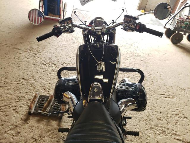 2021 BMW R18 WB10L1306M6E04433