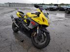 SUZUKI GSX-R750 K 2005 Zdjęcia