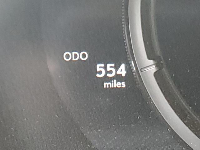 2022 LEXUS UX 250H BA JTHR9JBH9N2062190