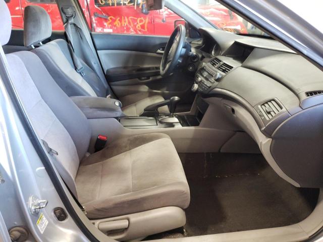 2009 HONDA ACCORD LXP 1HGCP26439A097623
