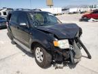 2008 FORD  ESCAPE