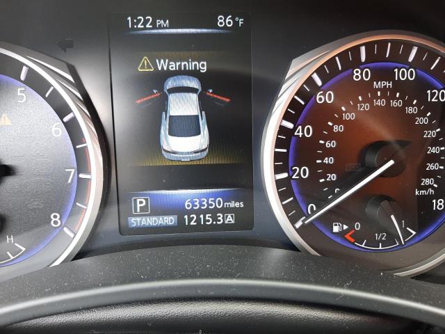 2017 INFINITI Q60 BASE JN1CV7EK5HM110602